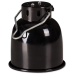 Porta lámpara Repti Planet - Cúpula de iluminación - Mini Dome lamp